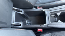 CUPRA Formentor 1.5 TSI 150 V2 5dr DSG Petrol Estate
